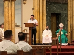 ANSH Convention 2019 10081950